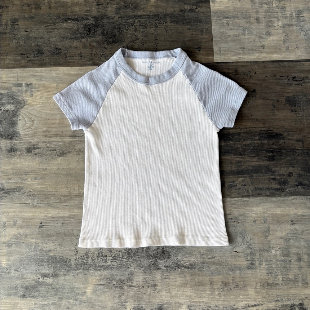 Brandy Melville Tee